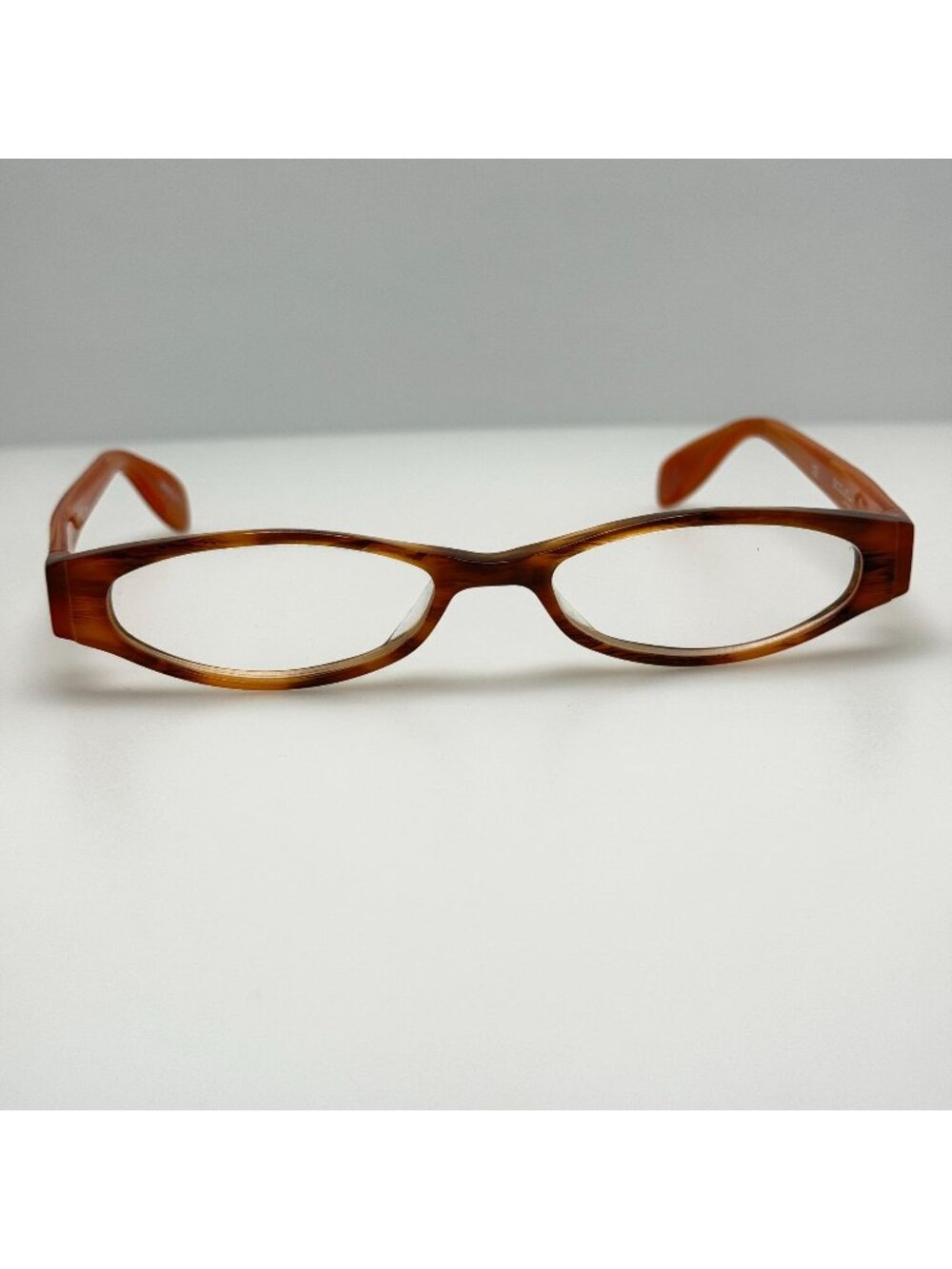 Scojo Pearl St 10185 Eyeglasses Eye Glasses Frames